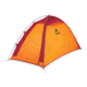 MSR Advance Pro 2 Tent