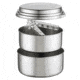 MSR Alpine 2 Pot Set