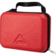 MSR Alpine Deluxe Kitchen Set