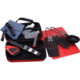 Open Box, Dealer Demo, MSR Alpine Deluxe Kitchen Set, One Size, 5337