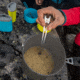 MSR Alpine Long Tool Spoon