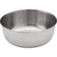 MSR Alpine Nesting Bowl