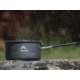 MSR Ceramic Solo Pot