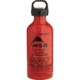 MSR CRP Cap Fuel Bottle