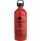 MSR CRP Cap Fuel Bottle, Red, 20 oz, 11831