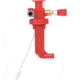 MSR Dragonfly MSR Fuel Pump
