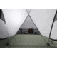 MSR Elixir Tent