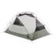 MSR Elixir Tent, Green, 2 Person, 13699