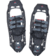 MSR EVO Ascent Snowshoes