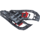 MSR EVO Ascent Snowshoes
