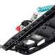 MSR Evo Explore Snowshoes - Mens