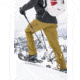 MSR Evo Explore Snowshoes - Mens