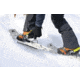 MSR Evo Explore Snowshoes - Womens