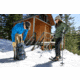 MSR Evo Trail Snowshoe Kit