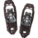 MSR Evo Trail Snowshoes