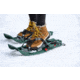 MSR Evo Trail Snowshoes