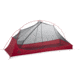 MSR FreeLite Tent