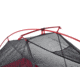 MSR FreeLite Tent