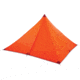 MSR Front Range Ultralight Tarp Shelter