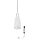 MSR GGP Filter Replacement