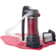 MSR Guardian Purifier Pump