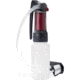 MSR Guardian Purifier Pump