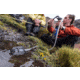 MSR Guardian Purifier Pump