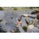 MSR Guardian Purifier Pump