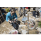 MSR Guardian Purifier Pump