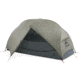 MSR Hubba Hubba LT Tent