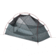 MSR Hubba Hubba LT Tent