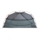 MSR Hubba Hubba LT Tent