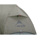 MSR Hubba Hubba LT Tent