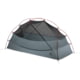 MSR Hubba Hubba LT Tent, Sandstone, 1 Person, 13936