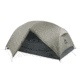 MSR Hubba Hubba LT Tent
