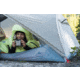 MSR Hubba Hubba LT Tent