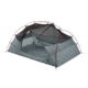 MSR Hubba Hubba LT Tent