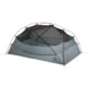 MSR Hubba Hubba LT Tent, Sandstone, 2 Person, 13937