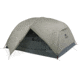 MSR Hubba Hubba LT Tent