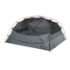 MSR Hubba Hubba LT Tent