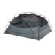 Open Box, Dealer Demo, MSR Hubba Hubba LT Tent, Sandstone, 3 Person, 13938