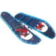 Open Box, Dealer Demo, MSR LAscent Snowshoes - Men's, Cobalt Blue, 25in, 13077