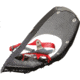 MSR LAscent Snowshoes - Mens