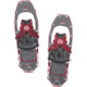 MSR Lascent Snowshoes - Womens