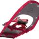 MSR Lascent Snowshoes - Womens