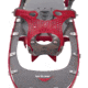 MSR Lascent Snowshoes - Womens