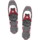 MSR Lascent Snowshoes - Womens