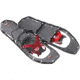 MSR Lascent Snowshoes - Womens