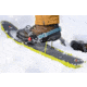 MSR Lightning Explore Snowshoes - Mens