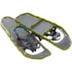 MSR Lightning Explore Snowshoes - Men's, Moss, 25in, 13726